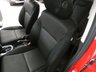 USED 2017 67 HONDA JAZZ 1.3 I-VTEC EX 5d 101 BHP REAR VIEW CAMERA BLUETOOTH