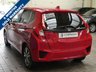 USED 2017 67 HONDA JAZZ 1.3 I-VTEC EX 5d 101 BHP REAR VIEW CAMERA BLUETOOTH