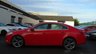 USED 2011 61 VAUXHALL INSIGNIA 2.0 SRI VX-LINE RED CDTI 5d 158 BHP BLUETOOTH * PARKING SENSORS