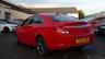 USED 2011 61 VAUXHALL INSIGNIA 2.0 SRI VX-LINE RED CDTI 5d 158 BHP BLUETOOTH * PARKING SENSORS