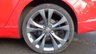 USED 2011 61 VAUXHALL INSIGNIA 2.0 SRI VX-LINE RED CDTI 5d 158 BHP BLUETOOTH * PARKING SENSORS