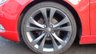 USED 2011 61 VAUXHALL INSIGNIA 2.0 SRI VX-LINE RED CDTI 5d 158 BHP BLUETOOTH * PARKING SENSORS