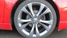 USED 2011 61 VAUXHALL INSIGNIA 2.0 SRI VX-LINE RED CDTI 5d 158 BHP BLUETOOTH * PARKING SENSORS
