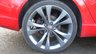 USED 2011 61 VAUXHALL INSIGNIA 2.0 SRI VX-LINE RED CDTI 5d 158 BHP BLUETOOTH * PARKING SENSORS