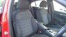 USED 2011 61 VAUXHALL INSIGNIA 2.0 SRI VX-LINE RED CDTI 5d 158 BHP BLUETOOTH * PARKING SENSORS