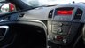USED 2011 61 VAUXHALL INSIGNIA 2.0 SRI VX-LINE RED CDTI 5d 158 BHP BLUETOOTH * PARKING SENSORS