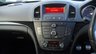 USED 2011 61 VAUXHALL INSIGNIA 2.0 SRI VX-LINE RED CDTI 5d 158 BHP BLUETOOTH * PARKING SENSORS