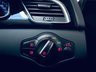 USED 2013 63 AUDI A5 2.0 SPORTBACK TDI BLACK EDITION S/S 5d 175 BHP Audi Exclusive Leather Interior, Technology Pack, 1 Owner, Full Audi Service History