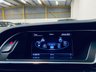USED 2013 63 AUDI A5 2.0 SPORTBACK TDI BLACK EDITION S/S 5d 175 BHP Audi Exclusive Leather Interior, Technology Pack, 1 Owner, Full Audi Service History
