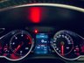 USED 2013 63 AUDI A5 2.0 SPORTBACK TDI BLACK EDITION S/S 5d 175 BHP Audi Exclusive Leather Interior, Technology Pack, 1 Owner, Full Audi Service History