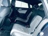 USED 2013 63 AUDI A5 2.0 SPORTBACK TDI BLACK EDITION S/S 5d 175 BHP Audi Exclusive Leather Interior, Technology Pack, 1 Owner, Full Audi Service History