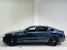USED 2013 63 AUDI A5 2.0 SPORTBACK TDI BLACK EDITION S/S 5d 175 BHP Audi Exclusive Leather Interior, Technology Pack, 1 Owner, Full Audi Service History