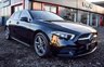 USED 2018 68 MERCEDES-BENZ A-CLASS 2.0 A 250 AMG LINE 5d 222 BHP MULTI FUNCTION STEERING WHEEL