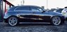 USED 2018 68 MERCEDES-BENZ A-CLASS 2.0 A 250 AMG LINE 5d 222 BHP MULTI FUNCTION STEERING WHEEL