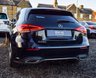 USED 2018 68 MERCEDES-BENZ A-CLASS 2.0 A 250 AMG LINE 5d 222 BHP MULTI FUNCTION STEERING WHEEL