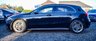 USED 2018 68 MERCEDES-BENZ A-CLASS 2.0 A 250 AMG LINE 5d 222 BHP MULTI FUNCTION STEERING WHEEL