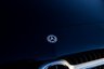 USED 2018 68 MERCEDES-BENZ A-CLASS 2.0 A 250 AMG LINE 5d 222 BHP MULTI FUNCTION STEERING WHEEL