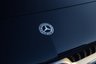 USED 2018 68 MERCEDES-BENZ A-CLASS 2.0 A 250 AMG LINE 5d 222 BHP MULTI FUNCTION STEERING WHEEL