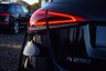 USED 2018 68 MERCEDES-BENZ A-CLASS 2.0 A 250 AMG LINE 5d 222 BHP MULTI FUNCTION STEERING WHEEL