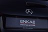 USED 2018 68 MERCEDES-BENZ A-CLASS 2.0 A 250 AMG LINE 5d 222 BHP MULTI FUNCTION STEERING WHEEL