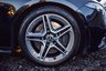 USED 2018 68 MERCEDES-BENZ A-CLASS 2.0 A 250 AMG LINE 5d 222 BHP MULTI FUNCTION STEERING WHEEL
