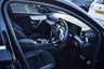 USED 2018 68 MERCEDES-BENZ A-CLASS 2.0 A 250 AMG LINE 5d 222 BHP MULTI FUNCTION STEERING WHEEL