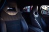 USED 2018 68 MERCEDES-BENZ A-CLASS 2.0 A 250 AMG LINE 5d 222 BHP MULTI FUNCTION STEERING WHEEL