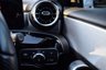 USED 2018 68 MERCEDES-BENZ A-CLASS 2.0 A 250 AMG LINE 5d 222 BHP MULTI FUNCTION STEERING WHEEL