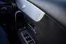 USED 2018 68 MERCEDES-BENZ A-CLASS 2.0 A 250 AMG LINE 5d 222 BHP MULTI FUNCTION STEERING WHEEL