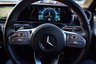 USED 2018 68 MERCEDES-BENZ A-CLASS 2.0 A 250 AMG LINE 5d 222 BHP MULTI FUNCTION STEERING WHEEL