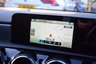 USED 2018 68 MERCEDES-BENZ A-CLASS 2.0 A 250 AMG LINE 5d 222 BHP MULTI FUNCTION STEERING WHEEL