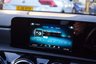 USED 2018 68 MERCEDES-BENZ A-CLASS 2.0 A 250 AMG LINE 5d 222 BHP MULTI FUNCTION STEERING WHEEL