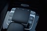 USED 2018 68 MERCEDES-BENZ A-CLASS 2.0 A 250 AMG LINE 5d 222 BHP MULTI FUNCTION STEERING WHEEL