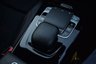 USED 2018 68 MERCEDES-BENZ A-CLASS 2.0 A 250 AMG LINE 5d 222 BHP MULTI FUNCTION STEERING WHEEL