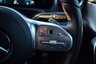 USED 2018 68 MERCEDES-BENZ A-CLASS 2.0 A 250 AMG LINE 5d 222 BHP MULTI FUNCTION STEERING WHEEL