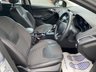 USED 2017 66 FORD FOCUS 1.5 TITANIUM X 5d 180 BHP XENONS+AUTO+H/SEATS+KEYLESS