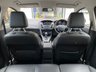 USED 2017 66 FORD FOCUS 1.5 TITANIUM X 5d 180 BHP XENONS+AUTO+H/SEATS+KEYLESS