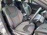 USED 2017 66 FORD FOCUS 1.5 TITANIUM X 5d 180 BHP XENONS+AUTO+H/SEATS+KEYLESS