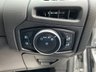 USED 2017 66 FORD FOCUS 1.5 TITANIUM X 5d 180 BHP XENONS+AUTO+H/SEATS+KEYLESS