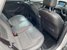 USED 2017 66 FORD FOCUS 1.5 TITANIUM X 5d 180 BHP XENONS+AUTO+H/SEATS+KEYLESS