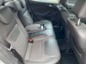 USED 2017 66 FORD FOCUS 1.5 TITANIUM X 5d 180 BHP XENONS+AUTO+H/SEATS+KEYLESS