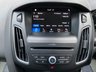 USED 2017 66 FORD FOCUS 1.5 TITANIUM X 5d 180 BHP XENONS+AUTO+H/SEATS+KEYLESS