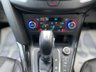 USED 2017 66 FORD FOCUS 1.5 TITANIUM X 5d 180 BHP XENONS+AUTO+H/SEATS+KEYLESS