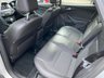 USED 2017 66 FORD FOCUS 1.5 TITANIUM X 5d 180 BHP XENONS+AUTO+H/SEATS+KEYLESS