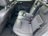 USED 2017 66 FORD FOCUS 1.5 TITANIUM X 5d 180 BHP XENONS+AUTO+H/SEATS+KEYLESS