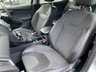 USED 2017 66 FORD FOCUS 1.5 TITANIUM X 5d 180 BHP XENONS+AUTO+H/SEATS+KEYLESS
