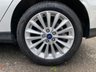 USED 2017 66 FORD FOCUS 1.5 TITANIUM X 5d 180 BHP XENONS+AUTO+H/SEATS+KEYLESS
