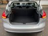 USED 2017 66 FORD FOCUS 1.5 TITANIUM X 5d 180 BHP XENONS+AUTO+H/SEATS+KEYLESS