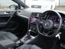 USED 2017 17 VOLKSWAGEN GOLF 2.0 R TSI DSG 3d AUTO 306 BHP DSG * LOWERED SPORTS SUSPENSION