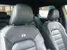 USED 2017 17 VOLKSWAGEN GOLF 2.0 R TSI DSG 3d AUTO 306 BHP DSG * LOWERED SPORTS SUSPENSION